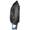 Дамско кожено яке Winter Silks | Mall112.com
