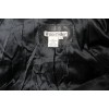 Дамско кожено яке Winter Silks | Mall112.com