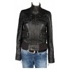 Дамско кожено яке Jrf Cleather | Mall112.com