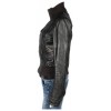 Дамско кожено яке Jrf Cleather | Mall112.com