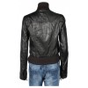 Дамско кожено яке Jrf Cleather | Mall112.com
