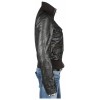 Дамско кожено яке Jrf Cleather | Mall112.com