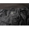 Дамско кожено яке Jrf Cleather | Mall112.com