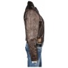 Дамско кожено яке Shebang | Mall112.com
