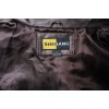 Дамско кожено яке Shebang | Mall112.com