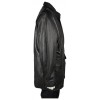 Мъжко кожено яке Mirage | Mall112.com