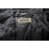 Мъжко кожено яке Mirage | Mall112.com