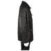 Мъжко кожено яке Kenvelo | Mall112.com