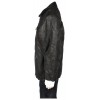 Мъжко кожено яке Kenvelo | Mall112.com