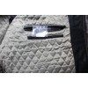 Мъжко кожено яке Kenvelo | Mall112.com