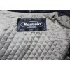 Мъжко кожено яке Kenvelo | Mall112.com