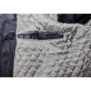 Мъжко кожено яке Kenvelo | Mall112.com