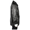 Мъжко кожено яке | Mall112.com