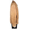 Мъжко кожено яке Trapper | Mall112.com