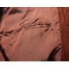 Мъжко кожено яке R&G | Mall112.com