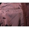 Мъжко кожено яке R&G | Mall112.com