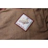 Мъжко кожено яке R&G | Mall112.com
