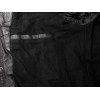 Мъжко кожено яке Leather Age | Mall112.com