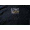 Мъжко кожено яке Leather Age | Mall112.com