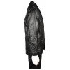 Мъжко кожено яке Leather Age | Mall112.com