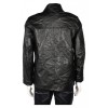 Мъжко кожено яке Leather Age | Mall112.com
