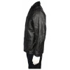 Мъжко кожено яке Leather Age | Mall112.com