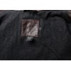 Мъжко кожено яке J.Crew | Mall112.com