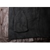 Мъжко кожено яке J.Crew | Mall112.com