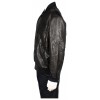Мъжко кожено яке Trapper | Mall112.com