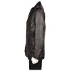 Мъжко кожено яке Vera Pelle | Mall112.com