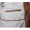 Мъжко кожено яке | Mall112.com