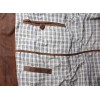 Мъжко кожено яке | Mall112.com