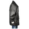 Дамско кожено яке | Mall112.com