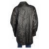 Дамско кожено яке | Mall112.com