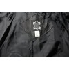 Дамско кожено яке | Mall112.com