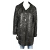 Дамско кожено яке Echtes Leder | Mall112.com