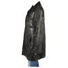 Дамско кожено яке Echtes Leder | Mall112.com