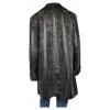 Дамско кожено яке Echtes Leder | Mall112.com