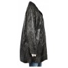 Дамско кожено яке Echtes Leder | Mall112.com