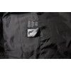 Дамско кожено яке Echtes Leder | Mall112.com