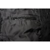 Дамско кожено яке Echtes Leder | Mall112.com