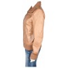 Дамско кожено яке Only | Mall112.com
