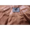 Дамско кожено яке Only | Mall112.com