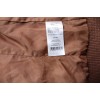 Дамско кожено яке Only | Mall112.com