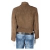 Дамски кожен жакет Walter | Mall112.com