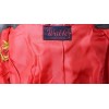 Дамски кожен жакет Walter | Mall112.com