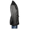 Стилно дамско кожено яке Modissa | Mall112.com