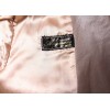 Дамско кожено яке Argarano Bassano | Mall112.com