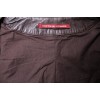 Дамско кожено яке Comptoir Des Cotonniers | Mall112.com