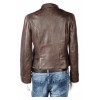 Дамско кожено яке Comptoir Des Cotonniers | Mall112.com